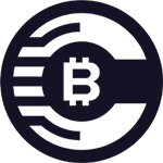 Crypto Bank ATM