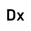 dxsale.app