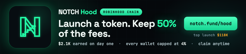 tokens