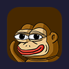 Pepe Monkey