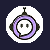 PurpleBuyBot