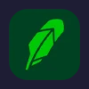 Robinhood