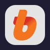 Bithumb