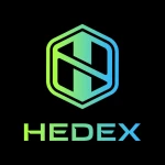 Hedex