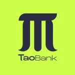 TaoBank