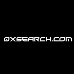 0xSearch