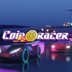 Coinracer Reloaded