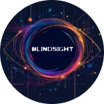 Blindsight