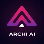 Archi AI