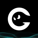 GhostwareOS