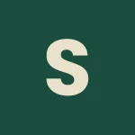 Sanafi Onchain
