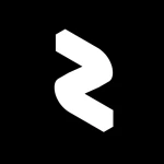 zkCLOB