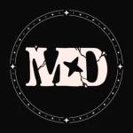 MysticDAO