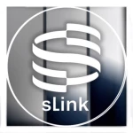 ShareLink