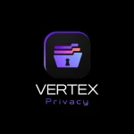 Vertex Privacy