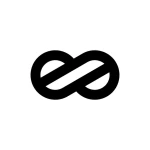Eitherway