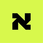 NextGPU
