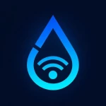Splash Signal
