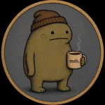 Blorg