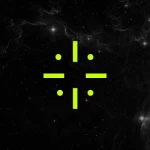 ICPX Protocol