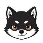 Mame Inu