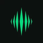 Arqen