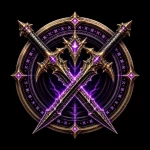 Dark Arena