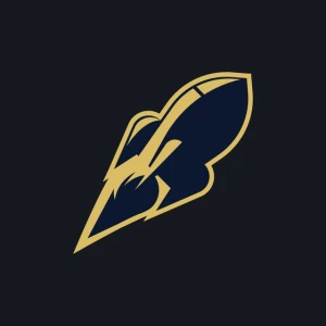 FreshCoins - Audit