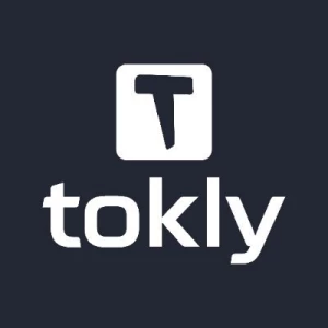 Tokly