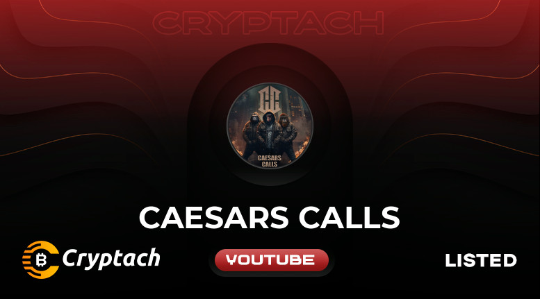 Caesars Calls