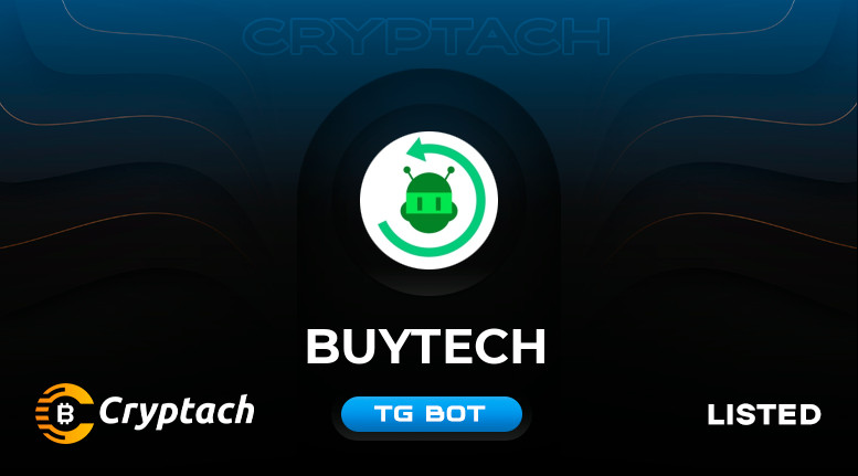 buytech