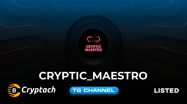 Cryptic_Maestro