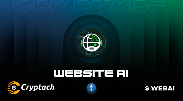 Website AI
