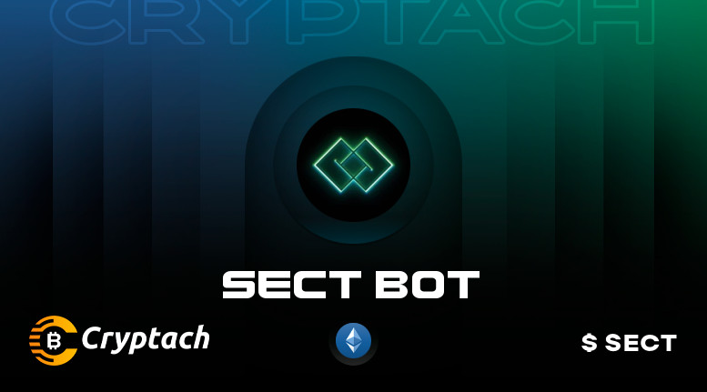 Sect Bot