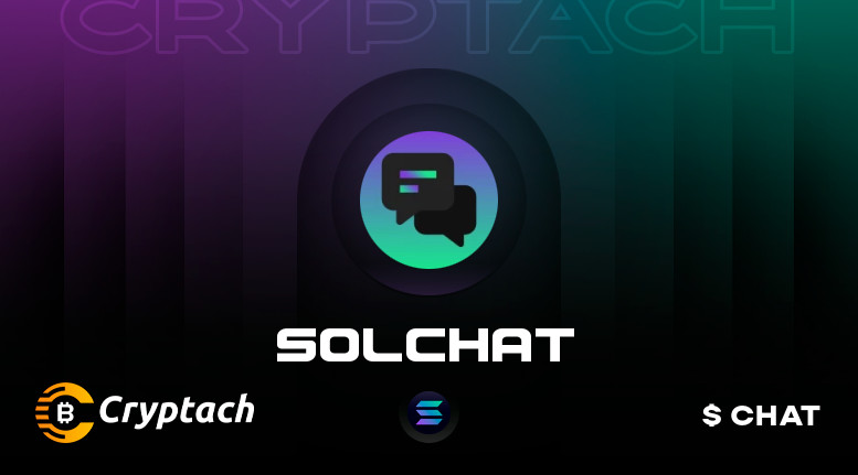 Solchat