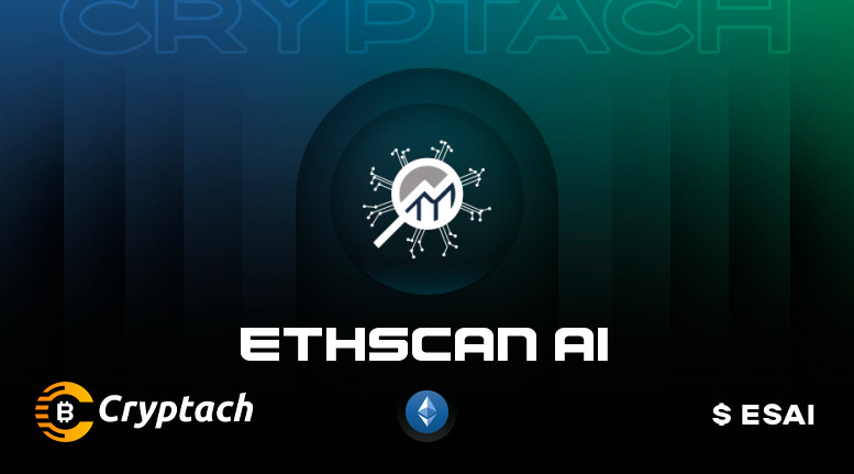 Ethscan AI