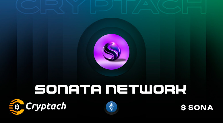 Sonata Network