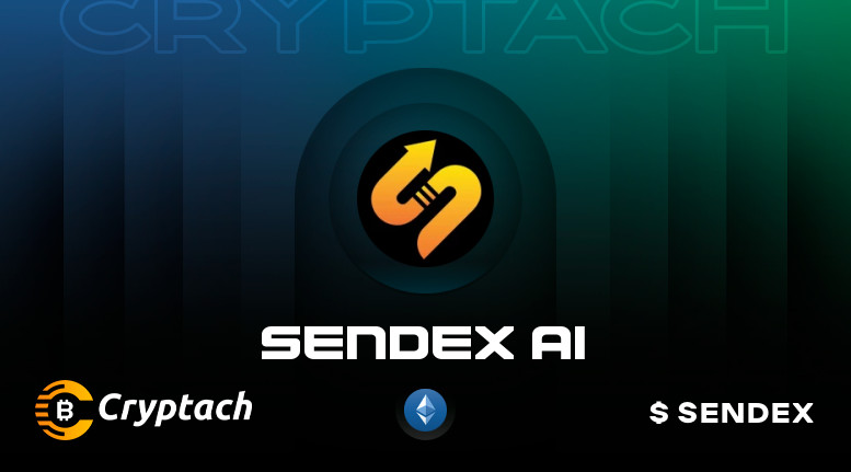 Sendex AI