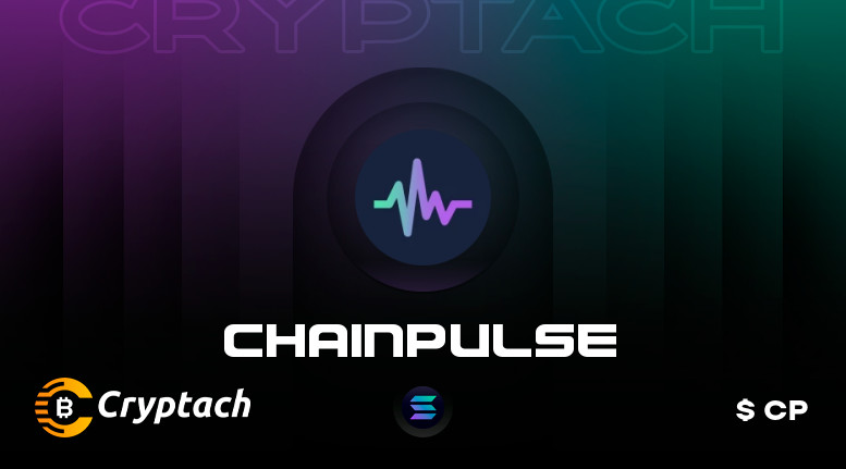 ChainPulse