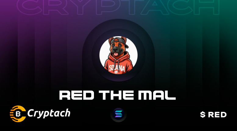 Red The Mal