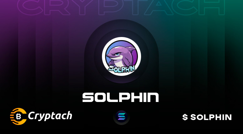 Solphin
