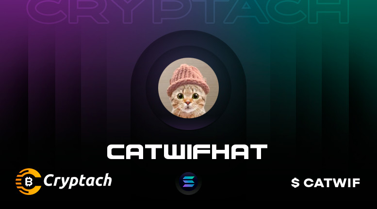 CatWifHat