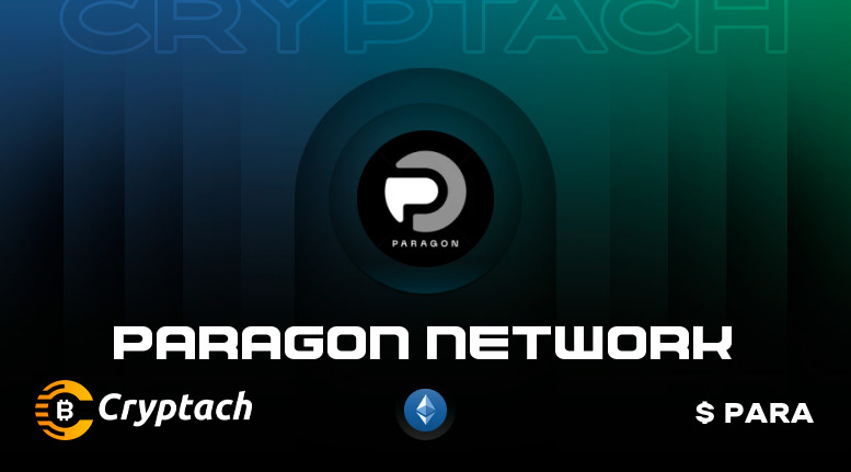 Paragon Network