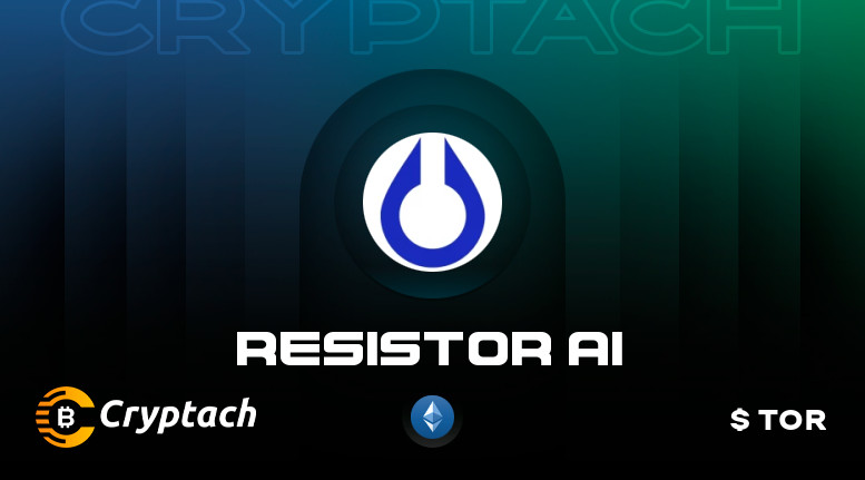 Resistor AI