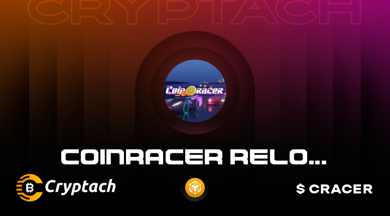Coinracer Reloaded