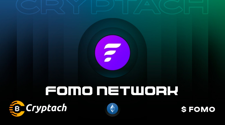FOMO Network