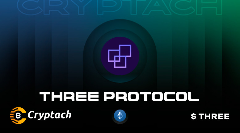 Three Protocol