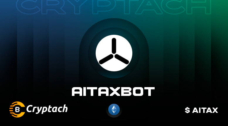 AITaxBot