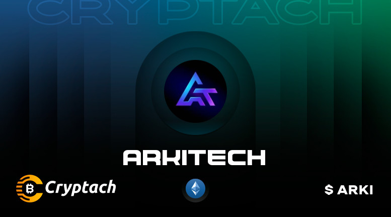 ArkiTech