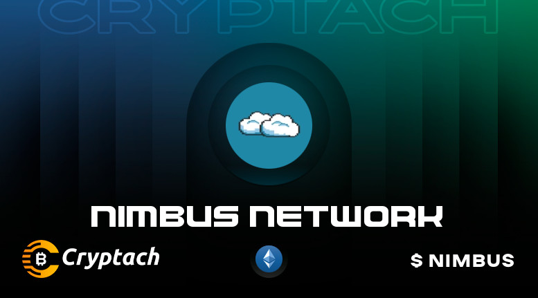 Nimbus Network